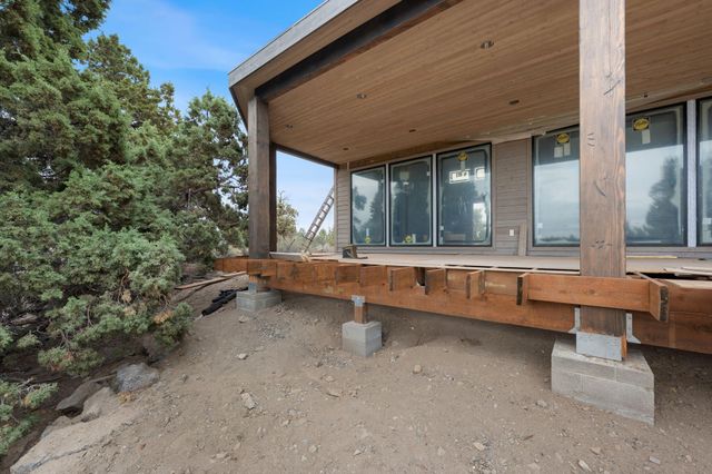 22936 Ghost Tree Lane, Bend, OR 97701