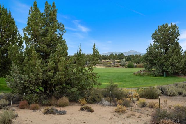 22936 Ghost Tree Lane, Bend, OR 97701