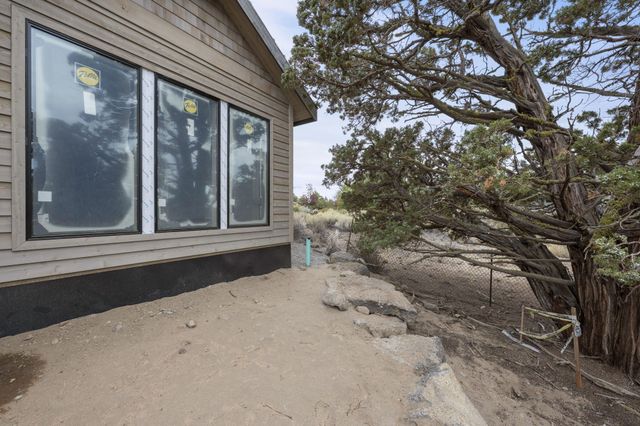 22936 Ghost Tree Lane, Bend, OR 97701