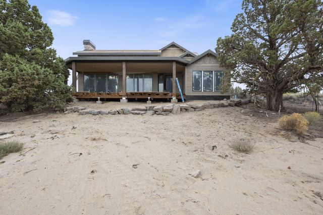 22936 Ghost Tree Lane, Bend, OR 97701