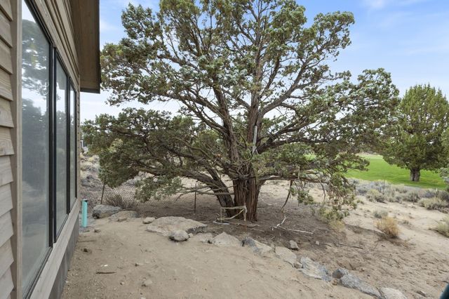 22936 Ghost Tree Lane, Bend, OR 97701