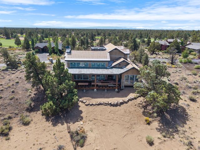 22936 Ghost Tree Lane, Bend, OR 97701