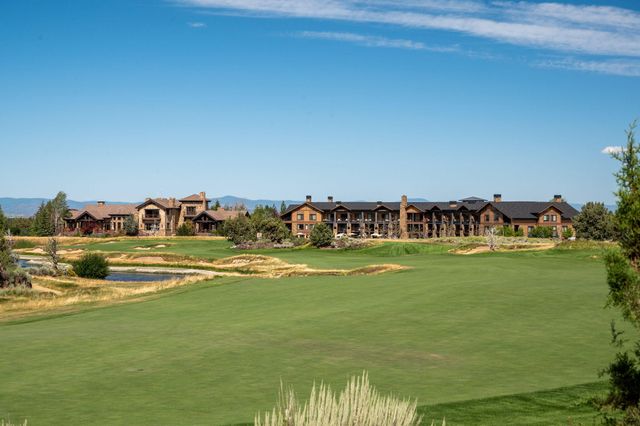 22936 Ghost Tree Lane, Bend, OR 97701