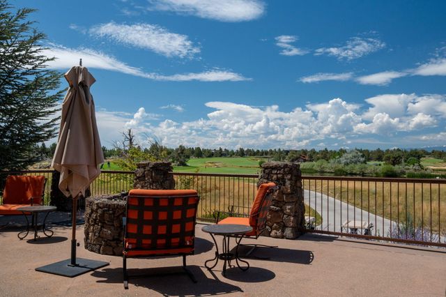 22936 Ghost Tree Lane, Bend, OR 97701