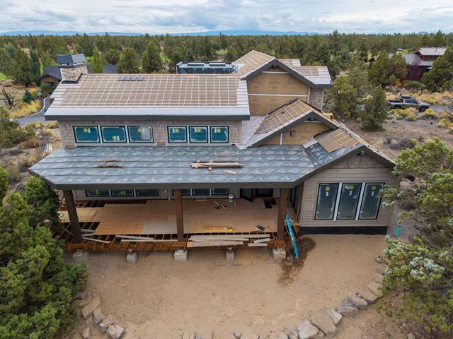 22936 Ghost Tree Lane, Bend, OR 97701