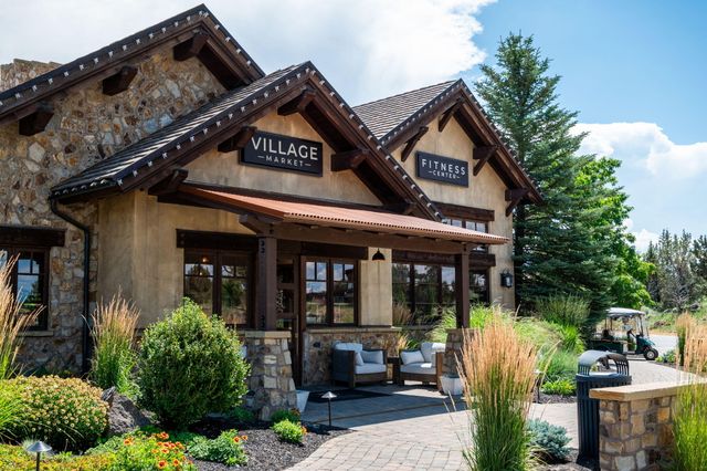 22936 Ghost Tree Lane, Bend, OR 97701