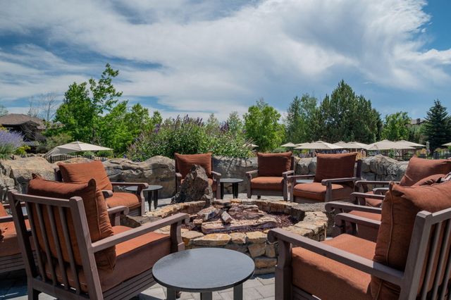 22936 Ghost Tree Lane, Bend, OR 97701