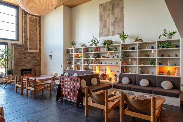 22936 Ghost Tree Lane, Bend, OR 97701