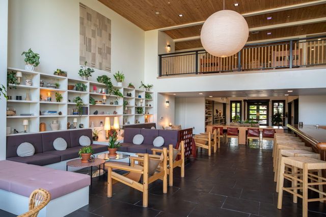 22936 Ghost Tree Lane, Bend, OR 97701