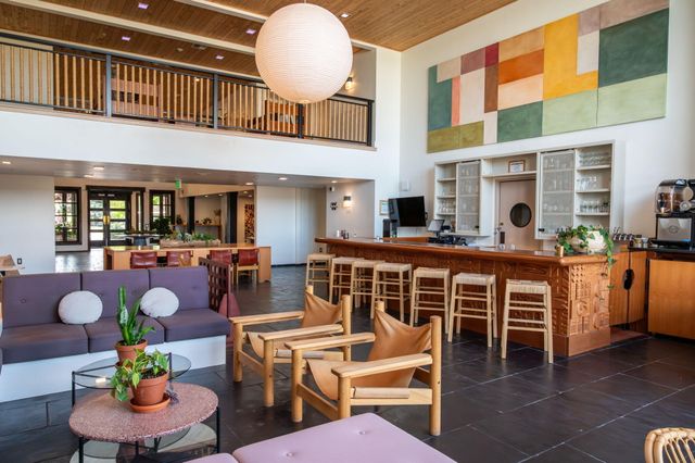 22936 Ghost Tree Lane, Bend, OR 97701