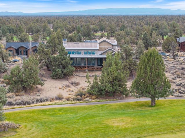 22936 Ghost Tree Lane, Bend, OR 97701