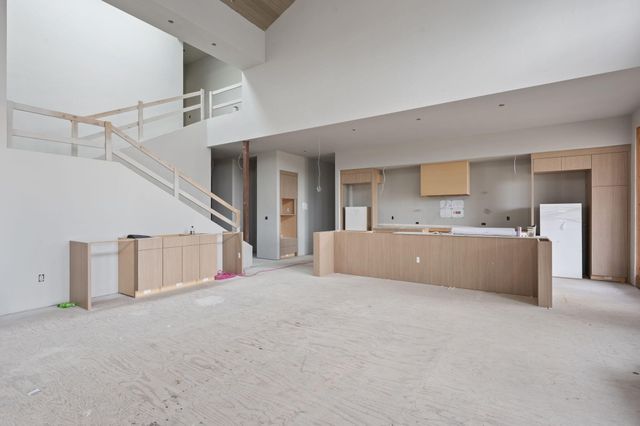 22936 Ghost Tree Lane, Bend, OR 97701