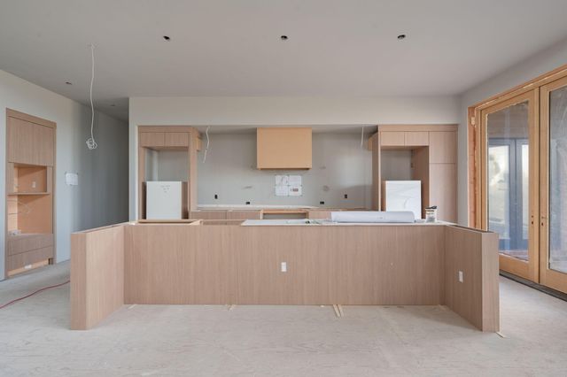 22936 Ghost Tree Lane, Bend, OR 97701