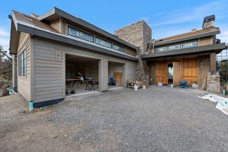 22936 Ghost Tree Lane, Bend, OR 97701