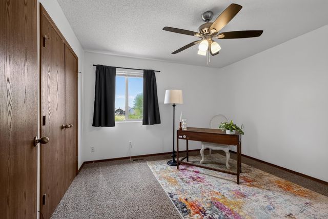 2813 W 44th St S, Wichita, KS 67217
