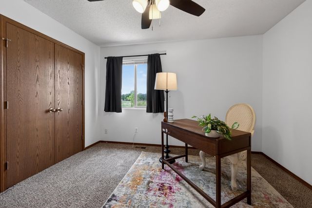 2813 W 44th St S, Wichita, KS 67217