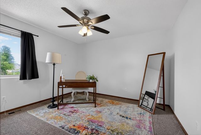 2813 W 44th St S, Wichita, KS 67217