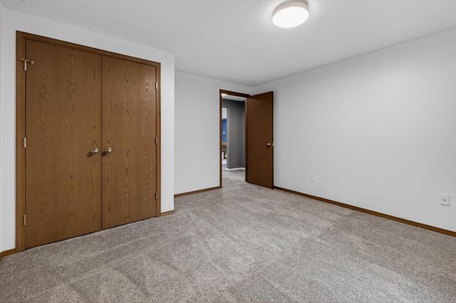 2813 W 44th St S, Wichita, KS 67217