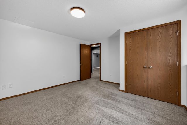 2813 W 44th St S, Wichita, KS 67217