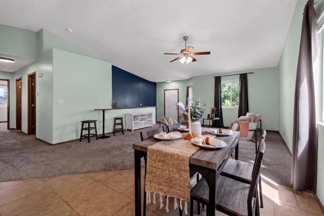 2813 W 44th St S, Wichita, KS 67217