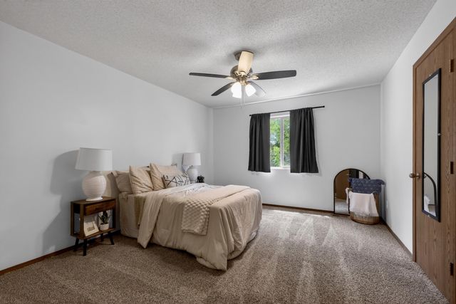 2813 W 44th St S, Wichita, KS 67217