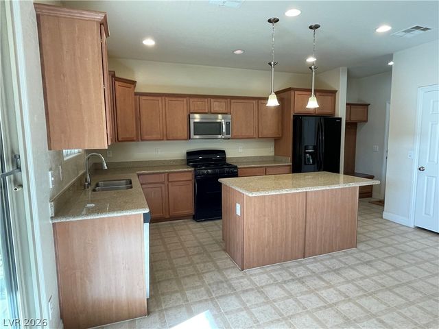 315 Bridgeton Cross Court, Las Vegas, NV 89148