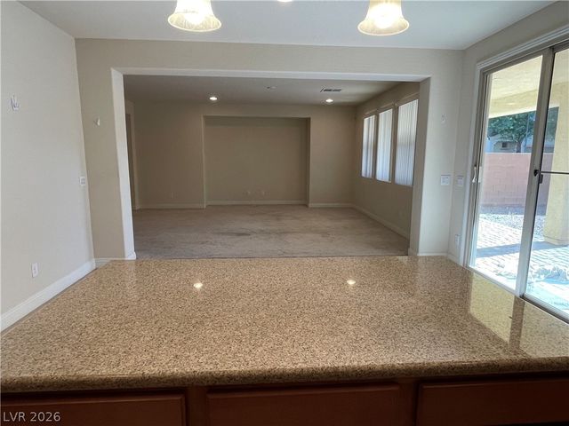 315 Bridgeton Cross Court, Las Vegas, NV 89148