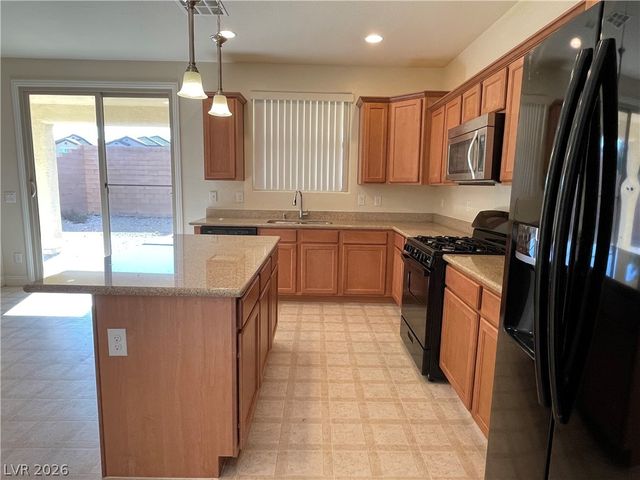 315 Bridgeton Cross Court, Las Vegas, NV 89148