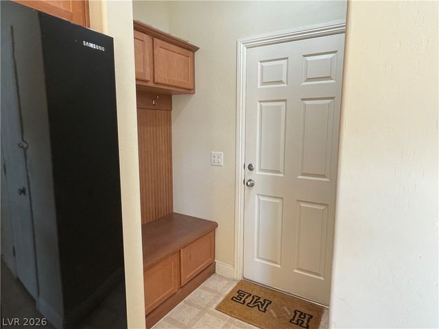 315 Bridgeton Cross Court, Las Vegas, NV 89148