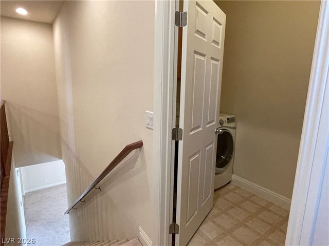 315 Bridgeton Cross Court, Las Vegas, NV 89148