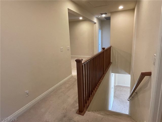 315 Bridgeton Cross Court, Las Vegas, NV 89148