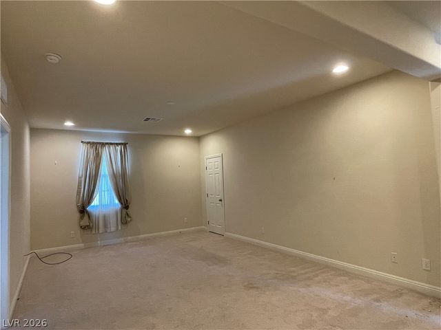 315 Bridgeton Cross Court, Las Vegas, NV 89148