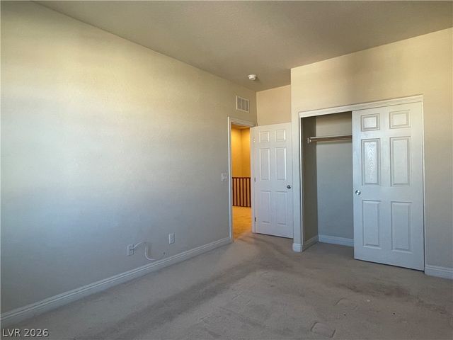 315 Bridgeton Cross Court, Las Vegas, NV 89148