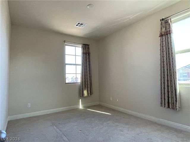 315 Bridgeton Cross Court, Las Vegas, NV 89148