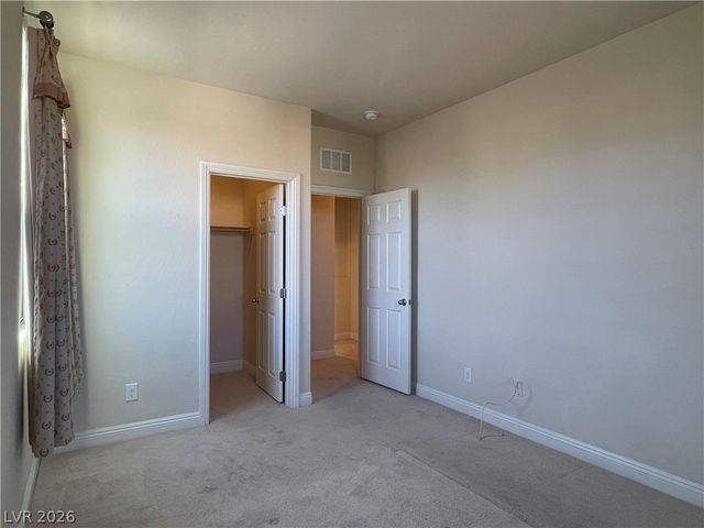315 Bridgeton Cross Court, Las Vegas, NV 89148