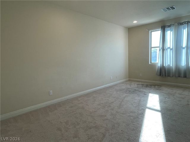 315 Bridgeton Cross Court, Las Vegas, NV 89148