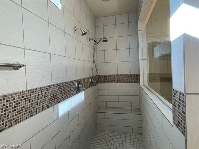 315 Bridgeton Cross Court, Las Vegas, NV 89148