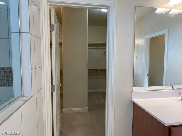 315 Bridgeton Cross Court, Las Vegas, NV 89148