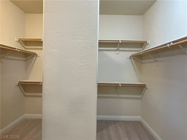 315 Bridgeton Cross Court, Las Vegas, NV 89148