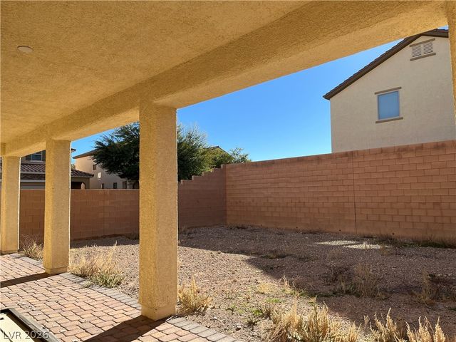 315 Bridgeton Cross Court, Las Vegas, NV 89148