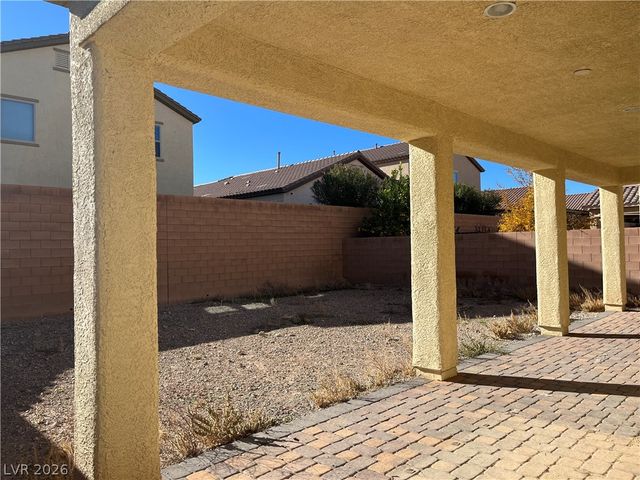 315 Bridgeton Cross Court, Las Vegas, NV 89148