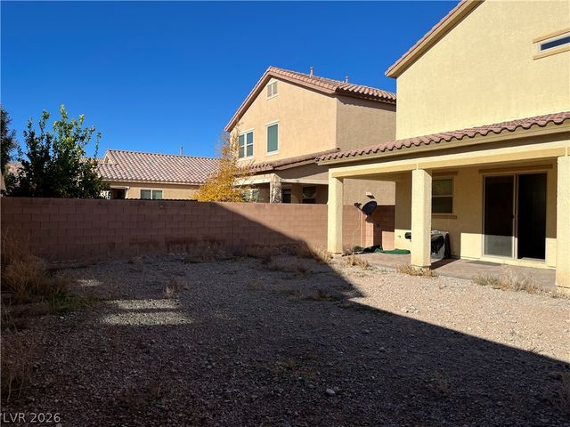 315 Bridgeton Cross Court, Las Vegas, NV 89148