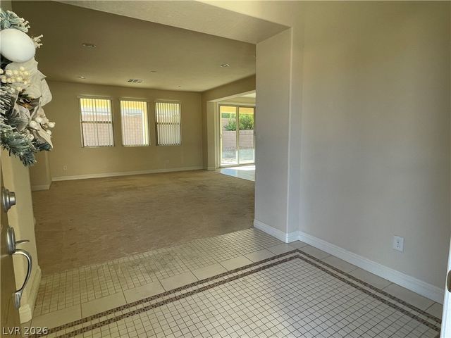 315 Bridgeton Cross Court, Las Vegas, NV 89148