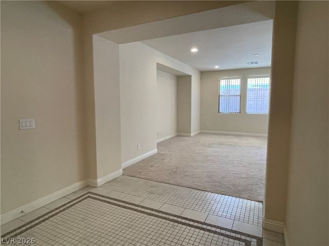 315 Bridgeton Cross Court, Las Vegas, NV 89148