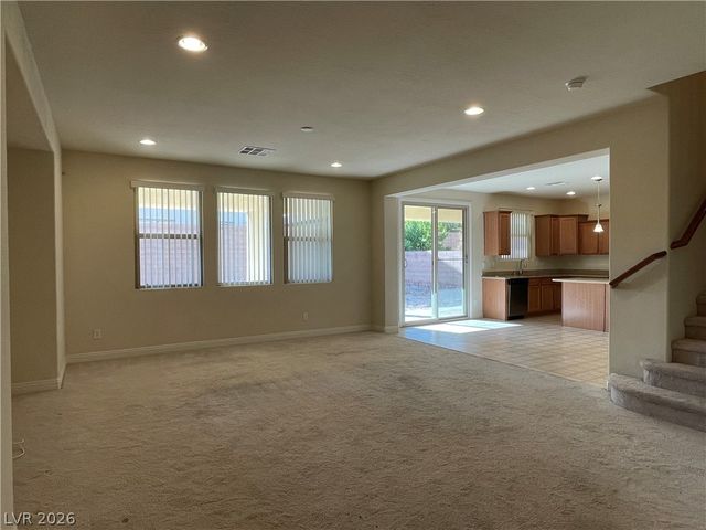 315 Bridgeton Cross Court, Las Vegas, NV 89148