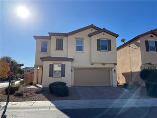 315 Bridgeton Cross Court, Las Vegas, NV 89148