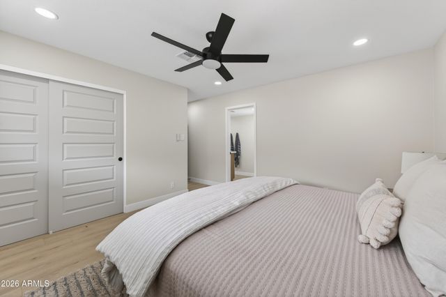 6932 E LATHAM Street, Scottsdale, AZ 85257