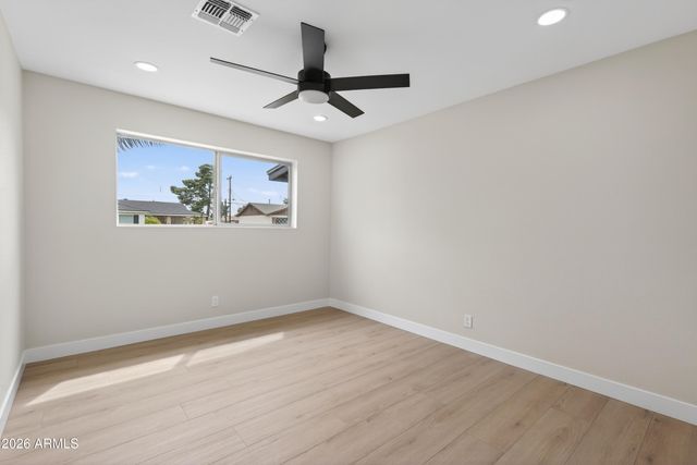 6932 E LATHAM Street, Scottsdale, AZ 85257