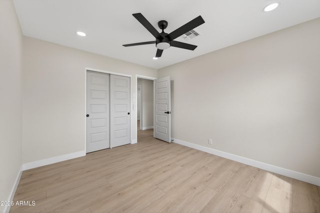 6932 E LATHAM Street, Scottsdale, AZ 85257