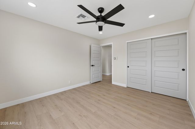 6932 E LATHAM Street, Scottsdale, AZ 85257